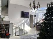 Piso en Alquiler en Les Roquetes