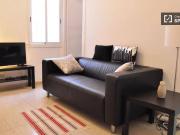 Piso en Alquiler en Les Roquetes