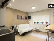 Piso en Alquiler en Les Roquetes