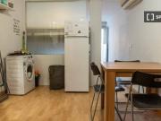 Piso en Alquiler en Les Roquetes