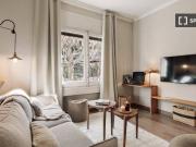 Piso en Alquiler en Les Tres Torres