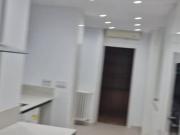 Piso en Alquiler en Les Tres Torres