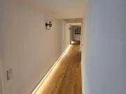 Piso en Alquiler en Les Tres Torres