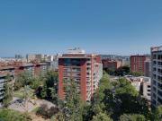 Piso en Alquiler en Les Tres Torres