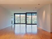 Piso en Alquiler en Les Tres Torres