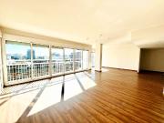 Piso en Alquiler en Les Tres Torres