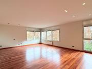 Piso en Alquiler en Les Tres Torres