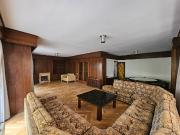 Piso en Alquiler en Les Tres Torres Piso en Alquiler en Les Tres Torres