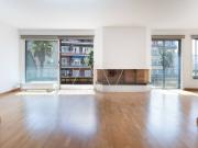 Piso en Alquiler en Sant Gervasi Galvany