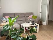 Piso en Alquiler en Les Tres Torres