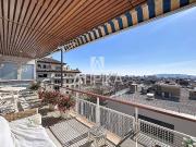 Piso en Alquiler en Les Tres Torres