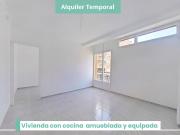 Piso en Alquiler en L'Espirall