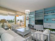 Piso en Alquiler en L'Estany