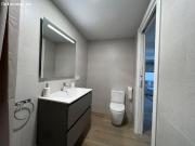 ✨ Piso en alquiler en Lezkairu, Pamplona Iruña ✨ Garaje...