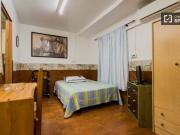 Piso en Alquiler en L'Hospitalet de Llobregat