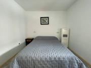 Piso en Alquiler en L'Hospitalet de Llobregat