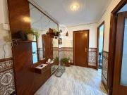 Piso en Alquiler en L'Hospitalet de Llobregat