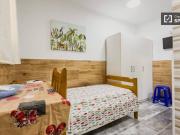 Piso en Alquiler en L'Hospitalet de Llobregat Piso en Alquiler en L'Hospitalet de Llobregat