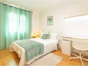 Piso en Alquiler en L'Hospitalet de Llobregat