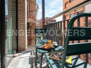 Piso en Alquiler en L'Hospitalet de Llobregat