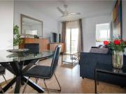 Piso en Alquiler en L'Hospitalet de Llobregat