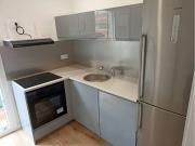 Piso en Alquiler en L'Hospitalet de Llobregat