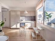 Piso en Alquiler en L'Hospitalet de Llobregat