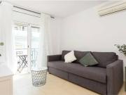 Piso en Alquiler en L'Hospitalet de Llobregat