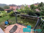 Piso en Alquiler en Limpias