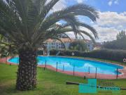 Piso en Alquiler en Limpias