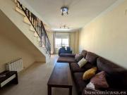 Piso en alquiler en Linares, Avenida del Ajedrez, 23700