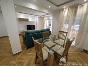Piso en alquiler en Linares, Calle Doctor Fleming, 23700