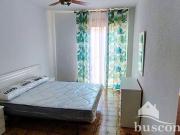 Piso en alquiler en Linares, Calle Teniente Ochoa, 23700