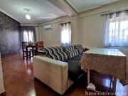 Piso en alquiler en Linares, Odonell, 23700