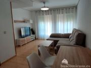 Piso en alquiler en Linares, Paseo Virgen de Linarejos,...