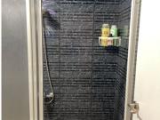 Piso en Alquiler en Línea de la Concepción, La, Cádiz