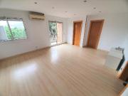 Piso en alquiler en Llagosta, La, de 80 m² 3...