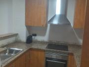 Piso en Alquiler en Llagostera
