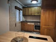 Piso en Alquiler en Llanera