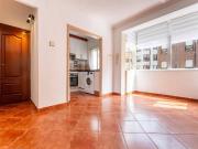 Piso en Alquiler en Llanera