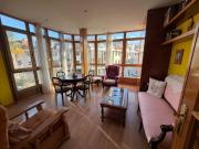 Piso en Alquiler en Llanes