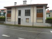 Piso en Alquiler en Llanes