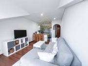 Piso en Alquiler en Llanes