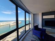 Piso en alquiler en Llanes, Asturias Costa Verde