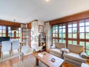 Piso en alquiler en Llanes de 72 m2 REF:80473