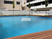 Piso en Alquiler en Lledoner