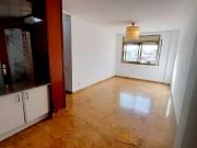 Piso en Alquiler en Lledoner