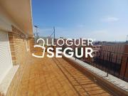 Piso en Alquiler en Llefià