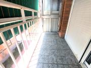 Piso en Alquiler en Llefià