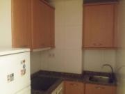 Piso en Alquiler en Lleida